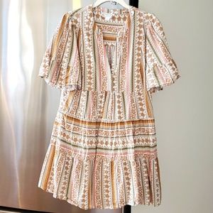 Love Riche Dress by Avara